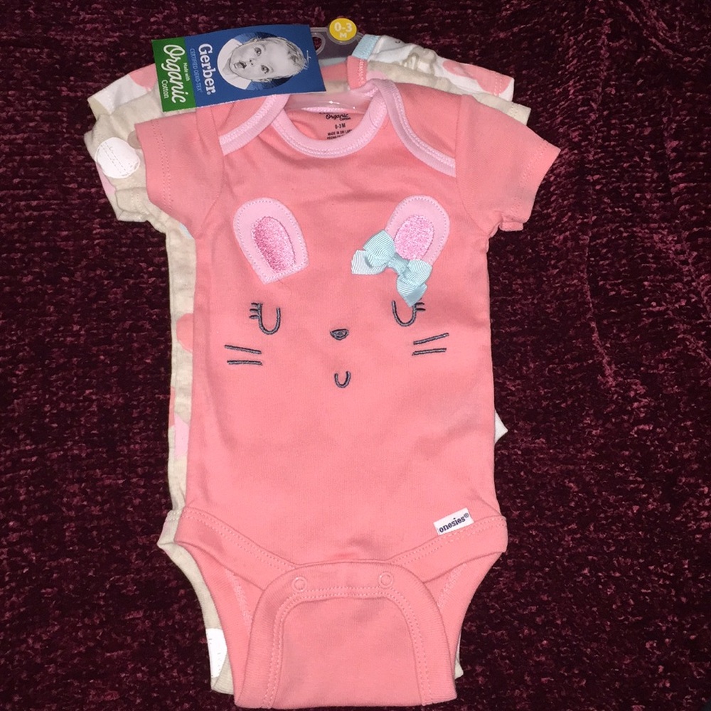 GERBER